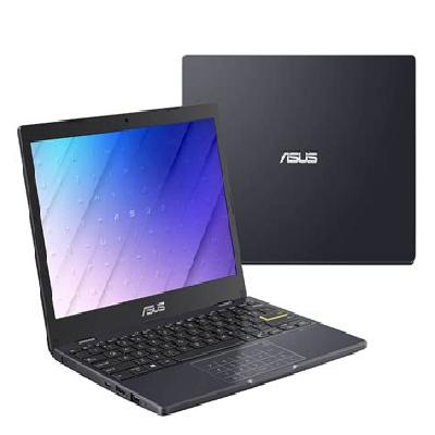 11" Super Thin Laptop